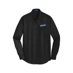 Granite Subaru - Port Authority® SuperPro™ Twill Shirt
