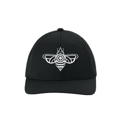 Liberty Automotive - Sport-Tek® Pro-Cut Adjustable Cap