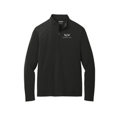 Cadillac Libertyville - OGIO® Motion 1/4-Zip