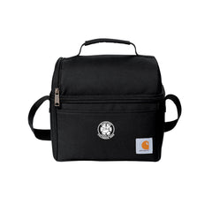 Teamsters Local 284 - Carhartt® Lunch 6-Can Cooler