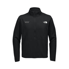 Taylor Family Automotive - The North Face® Double-Knit 1/2-Zip Fleece