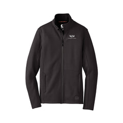 Cadillac of Manhattan - OGIO ® Grit Fleece Jacket