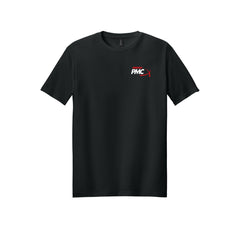 Simona PMC - Gildan Softstyle® T-Shirt