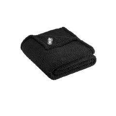 Teamsters Local 284 - Port Authority ® Cozy Blanket