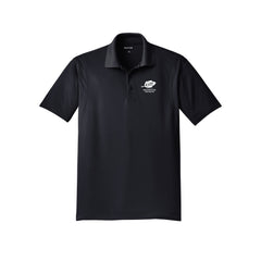 City of Grandview Heights - Sport-Tek® Micropique Sport-Wick® Polo