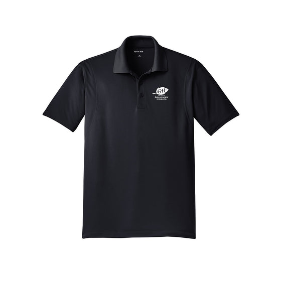 City of Grandview Heights - Sport-Tek® Micropique Sport-Wick® Polo