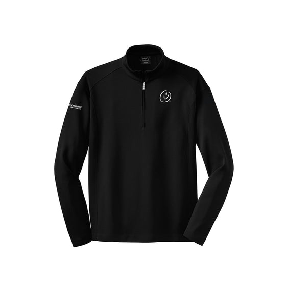 Performance Cadillac - 9.75 oz. Nike Sport Cover-Up