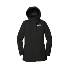 Granite Subaru - Port Authority ® Ladies Collective Outer Shell Jacket