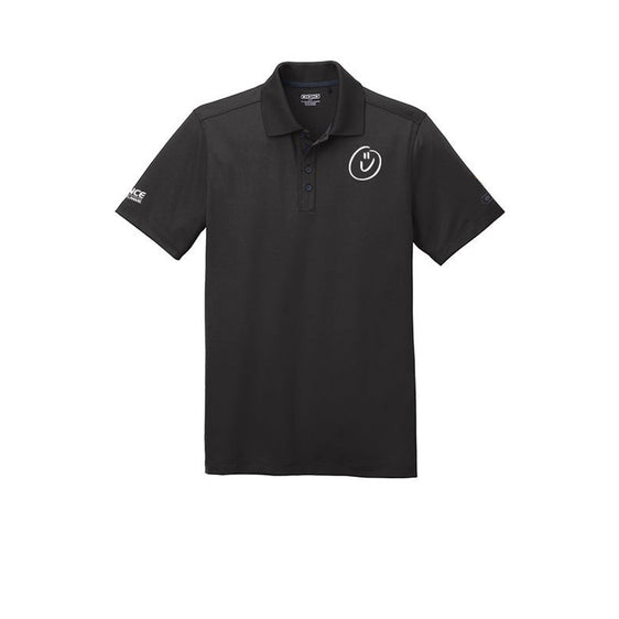 Performance Cadillac GMC - OGIO Metro Polo