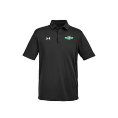 Queen City Ford - Under Armour Men's Tech™ Polo