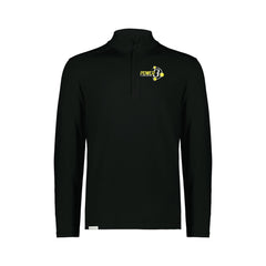 Power 3 - Ventura 1/4 Zip Pullover