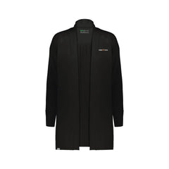 Perry ProTECT - Holloway - Eco Revive™ Women's Ventura Cardigan