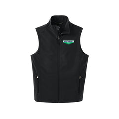 Beechmont Ford - Port Authority® Core Soft Shell Vest