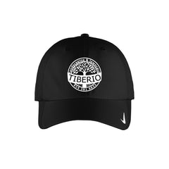 Tiberio Landscaping - Nike Sphere Performance Cap