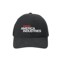 SIMONA America Industries - Carhartt® Cotton Canvas Cap