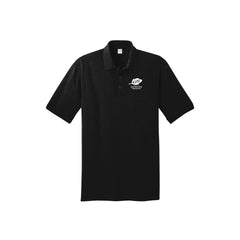 City of Grandview Heights - Port & Company® Core Blend Jersey Knit Polo