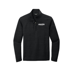 Martin Painting - Eddie Bauer ® Sweater Fleece 1/4-Zip