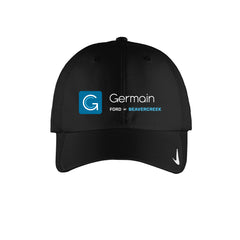 Germain of Ford - Nike Sphere Dry Cap