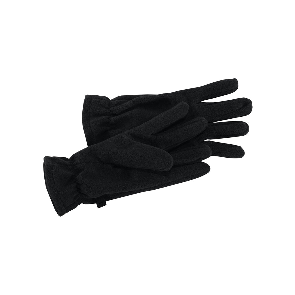 Mercedes-Benz of Easton - Port Authority® Fleece Gloves