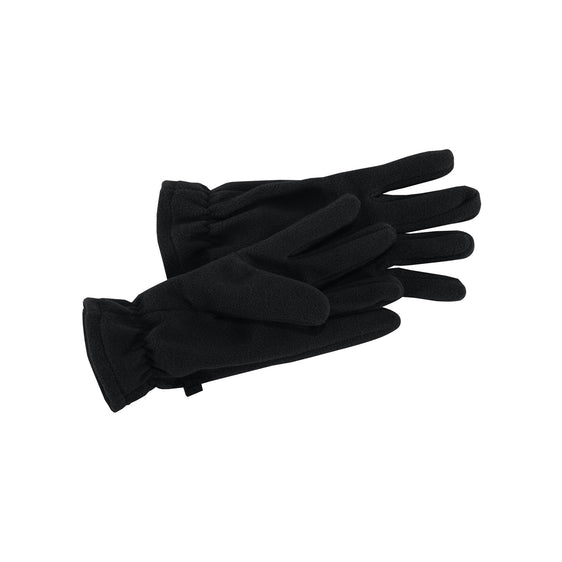 Mercedes-Benz of Easton - Port Authority® Fleece Gloves