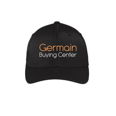 Germain Buying Center - Sport-Tek® Flexfit® Performance Solid Cap