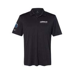 The BMW Store - Adidas - Performance Polo