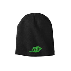 City of Grandview Heights - Port & Company® - Knit Skull Cap