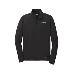 Twin Falls Volkswagen - OGIO® Radius 1/4-Zip