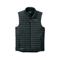 Taylor Family Automotive - Eddie Bauer® Packable Quilted Vest