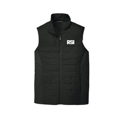 Renier Construction - Port Authority ® Collective Insulated Vest