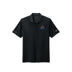 Pivotal - Nike Dri-FIT Micro Pique 2.0 Polo