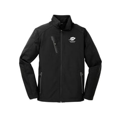 City of Grandview Heights - Port Authority® Welded Soft Shell Jacket