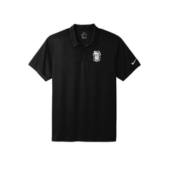 Teamsters Local 284 - Nike Dry Essential Solid Polo