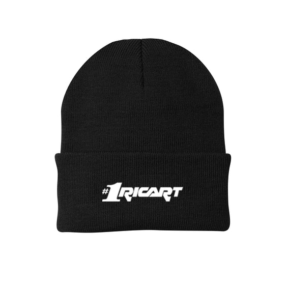 Ricart - Port & Company® - Knit Cap
