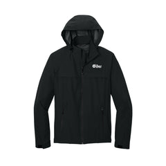 Ricart Admin - Port Authority® Torrent Waterproof Jacket
