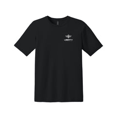Liberty Automotive - Gildan Softstyle® Midweight Tee
