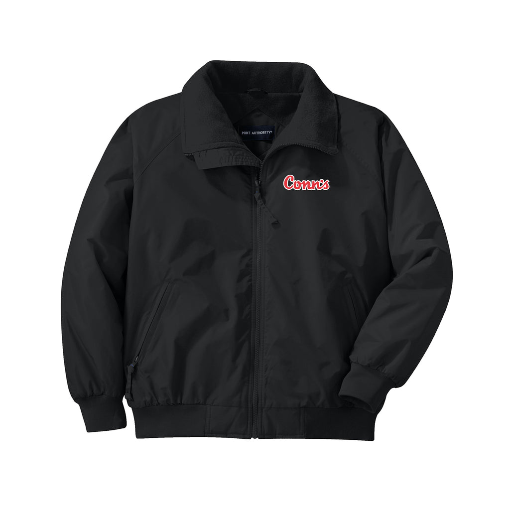 Conns - Port Authority® Challenger™ Jacket