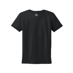 Fred Anderson Honda - Hanes® Women's Perfect-T Cotton T-Shirt