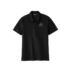 Pivotal - OGIO ® Code Stretch Polo