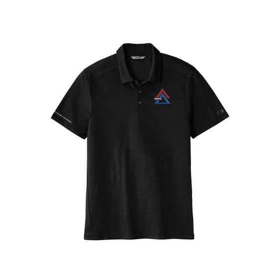 Pivotal - OGIO ® Code Stretch Polo