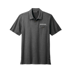 Germain Toyota of Dundee - TravisMathew Sunsetters Pocket Polo