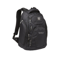 Taylor Family Automotive - OGIO® - Mercur Pack