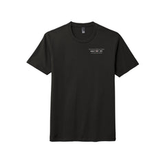 Taylor Family Automotive - District ® Perfect Tri ® Tee