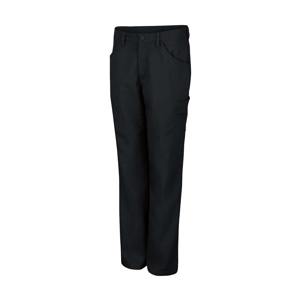 Bartons - Red Kap - Mimix® Pro Pants