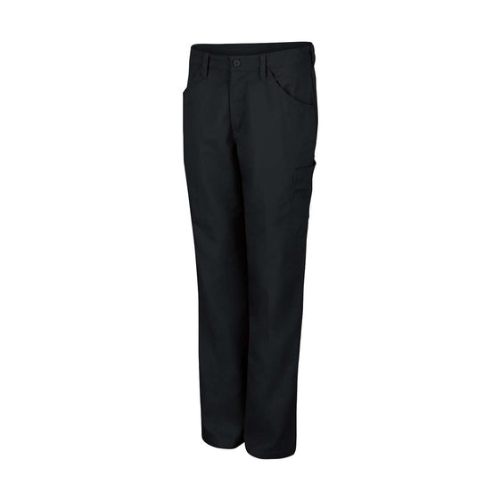 Bartons - Red Kap - Mimix® Pro Pants