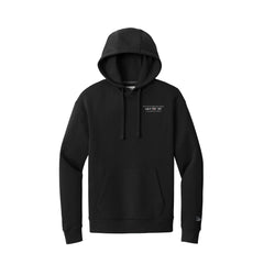 Taylor Family Automotive - New Era ® Heritage Fleece Pullover Hoodie