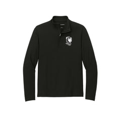Shakers Public House - Port Authority® Fairway Stretch 1/4-Zip