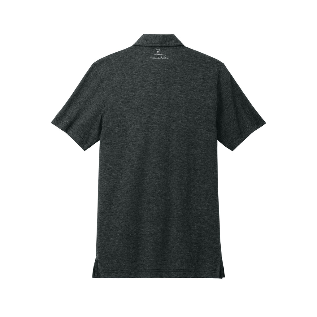 Fred Anderson Honda - TravisMathew Sunnyvale Polo