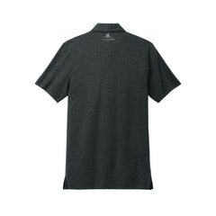 Fred Anderson Honda - TravisMathew Sunnyvale Polo