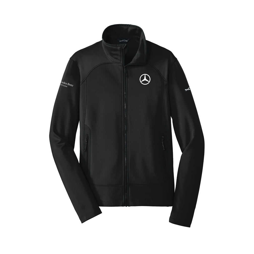 Mercedes-Benz of Easton - Eddie Bauer® Highpoint Fleece Jacket